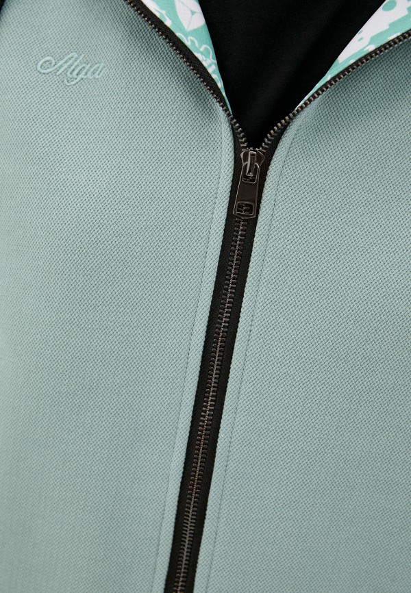 фото Костюм спортивный alga