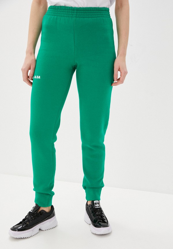 фото Костюм спортивный alga