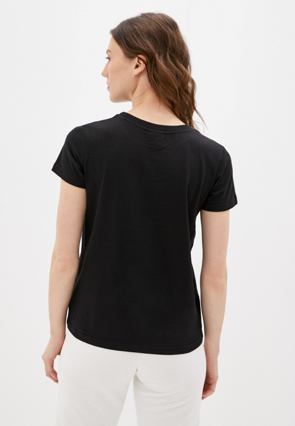 фото Футболка alga