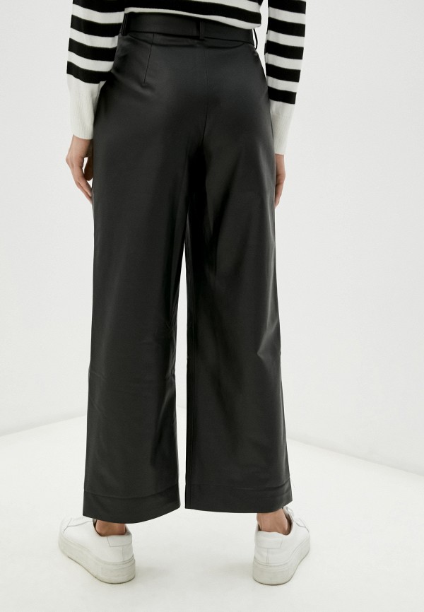 фото Брюки pf