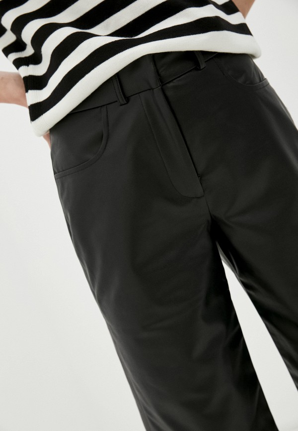 фото Брюки pf