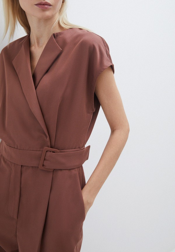 фото Комбинезон zarina