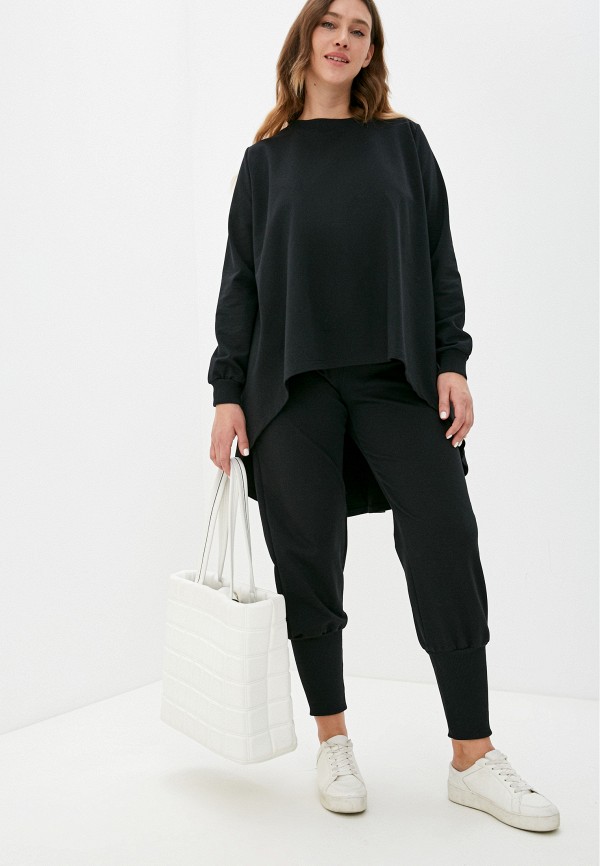 фото Костюм спортивный lamuro