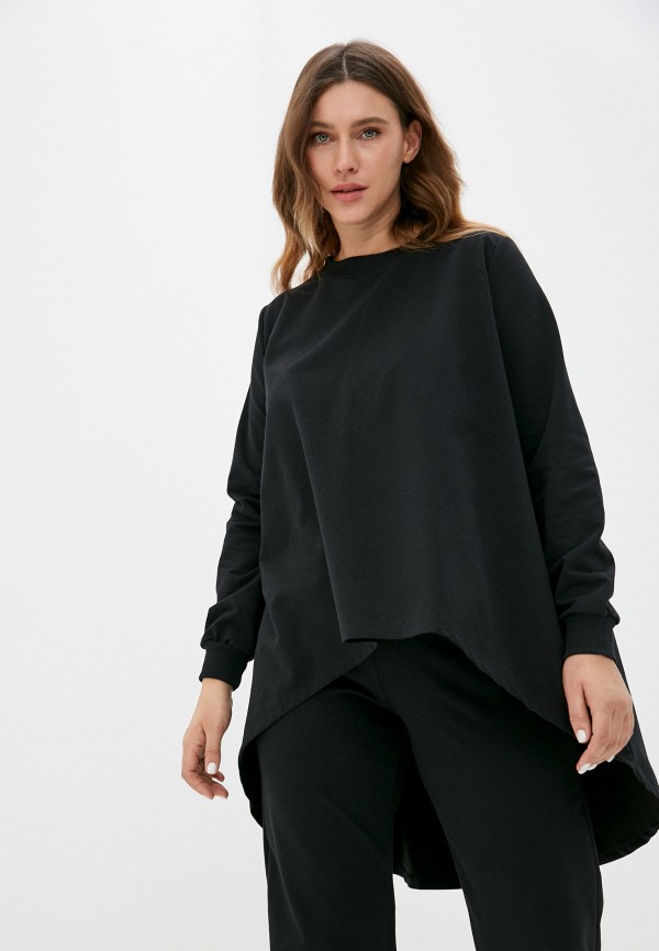 фото Костюм спортивный lamuro