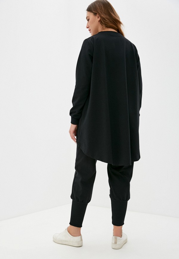 фото Костюм спортивный lamuro