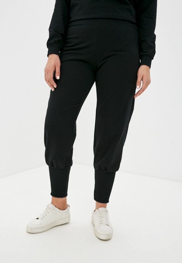 фото Костюм спортивный lamuro