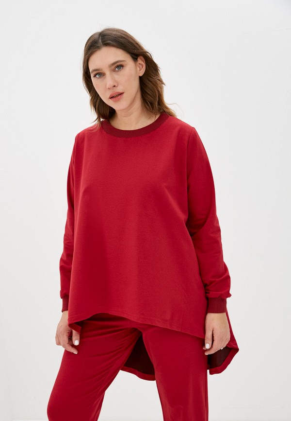 фото Костюм спортивный lamuro