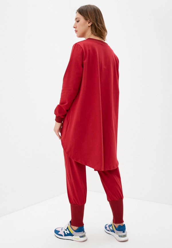 фото Костюм спортивный lamuro