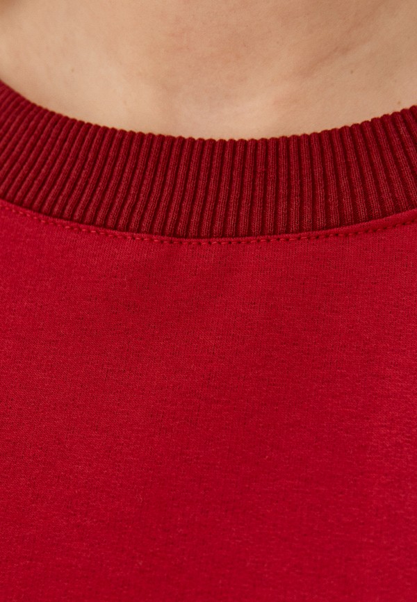 фото Костюм спортивный lamuro