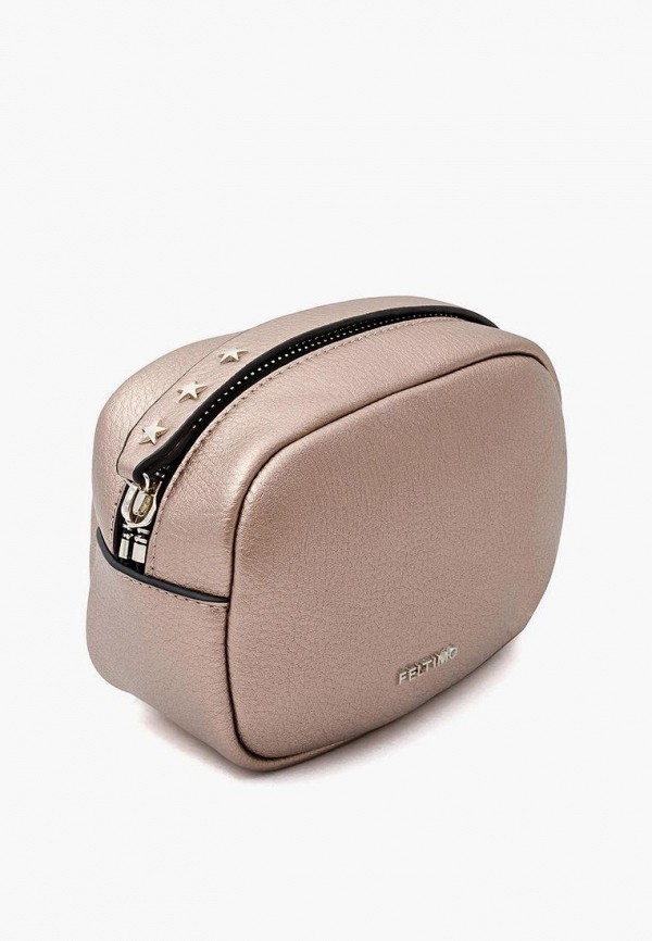 Сумка Feltimo 3190₽