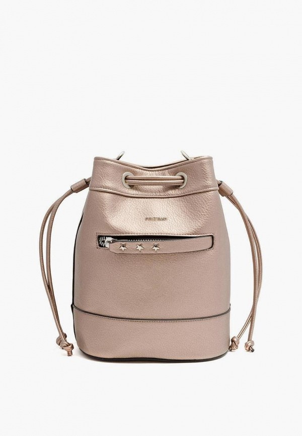 Сумка Feltimo 5490₽