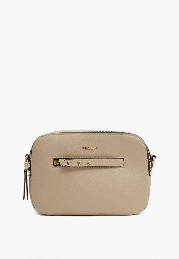 Сумка Feltimo 4490₽