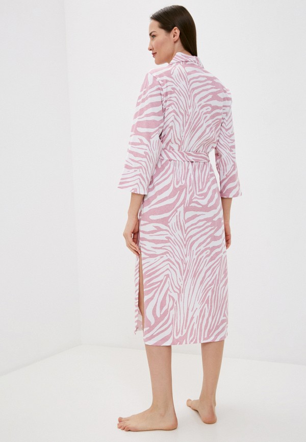фото Халат домашний kaftan