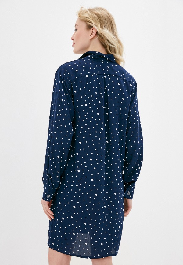 фото Платье kaftan