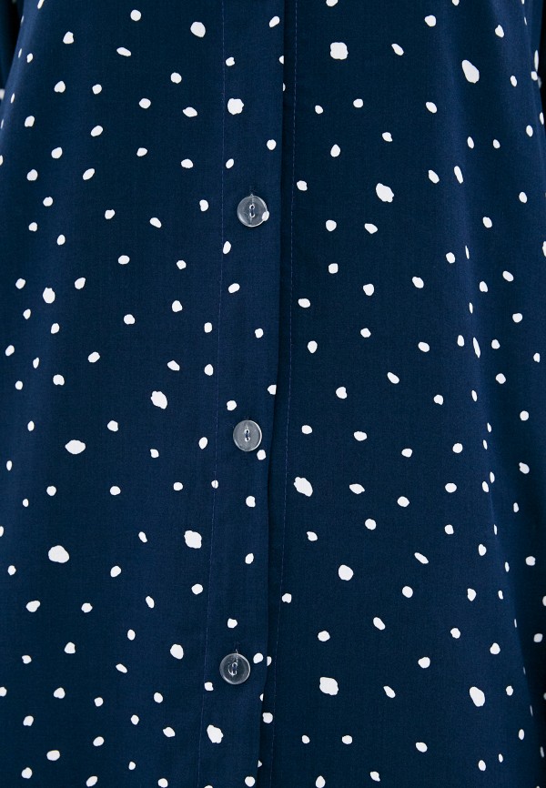 

Платье Kaftan, Синий