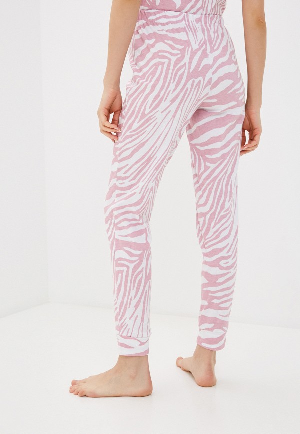 фото Брюки домашние kaftan