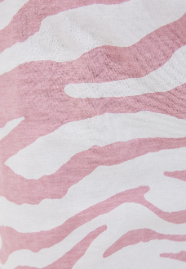 фото Брюки домашние kaftan