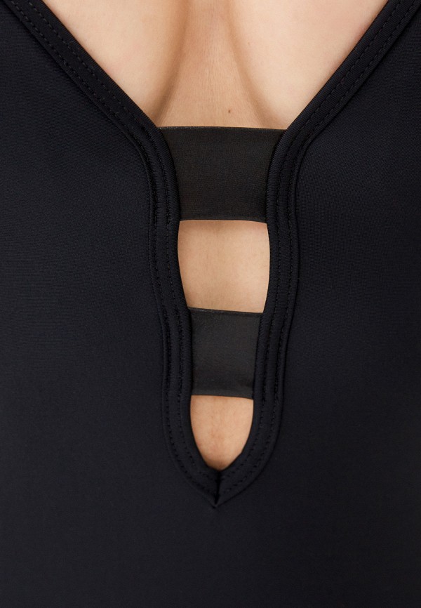 фото Купальник katerina riazanova