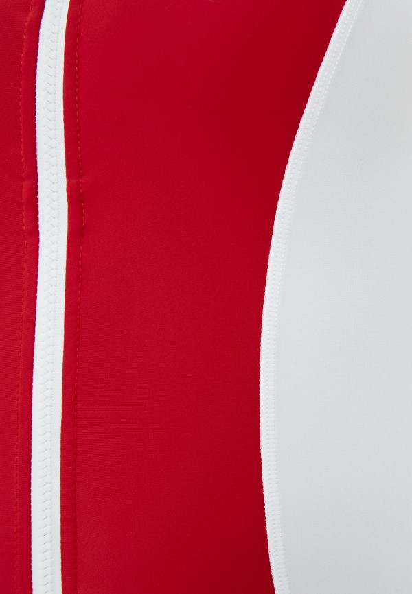 фото Купальник katerina riazanova