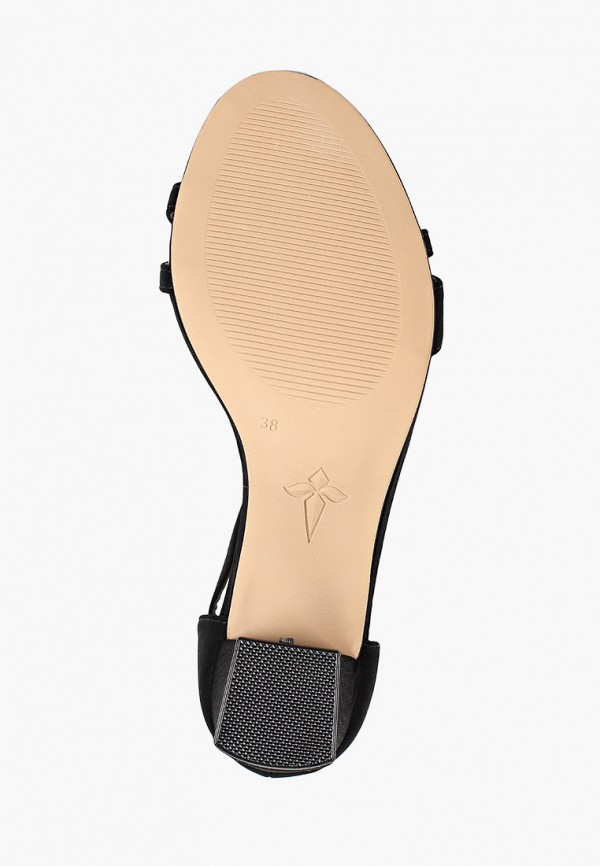 фото Босоножки t.taccardi