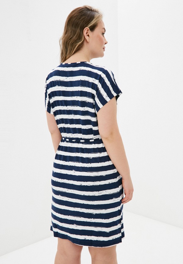 фото Платье win&wool