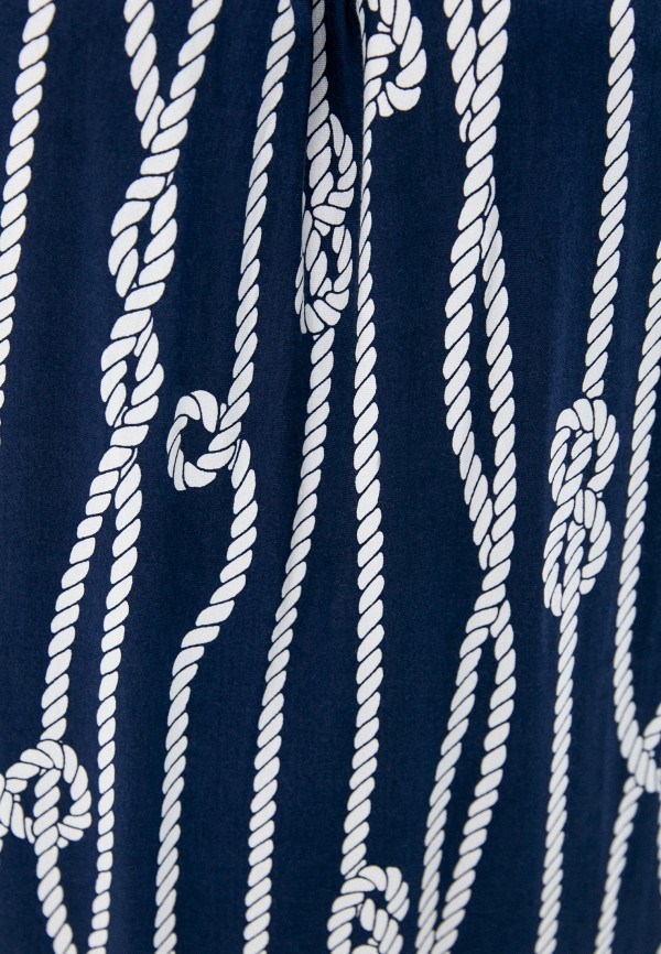 фото Платье win&wool