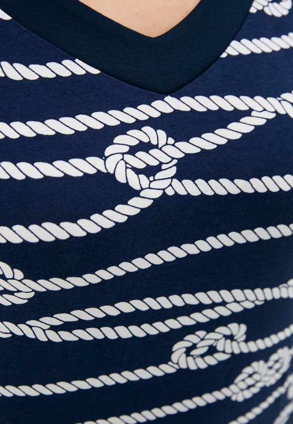 фото Футболка win&wool