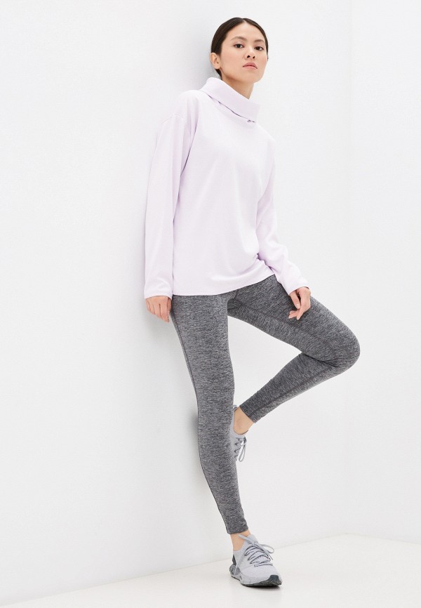 фото Худи under armour