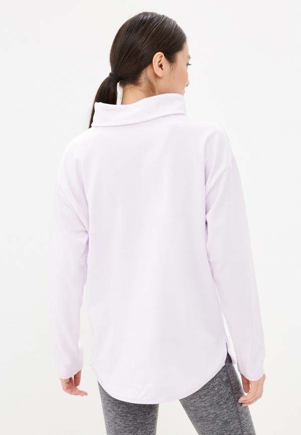 фото Худи under armour