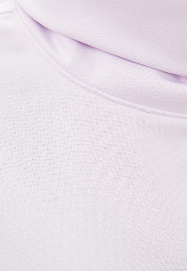 фото Худи under armour