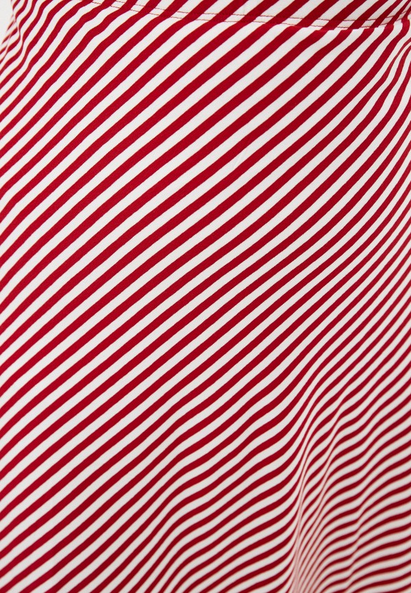 фото Юбка win&wool