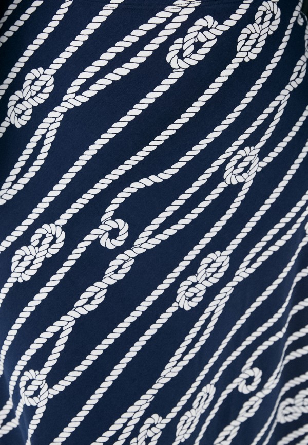 фото Юбка win&wool