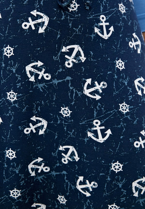 фото Юбка win&wool