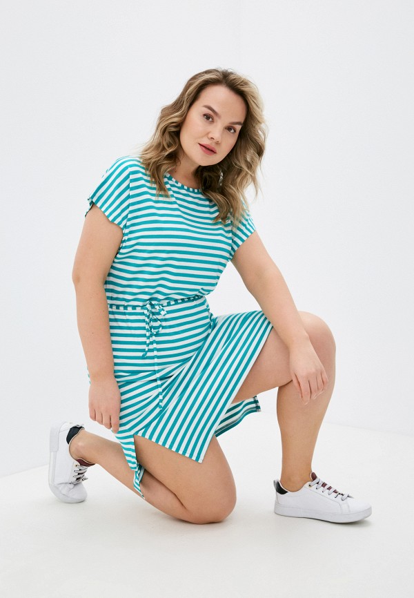 фото Платье win&wool