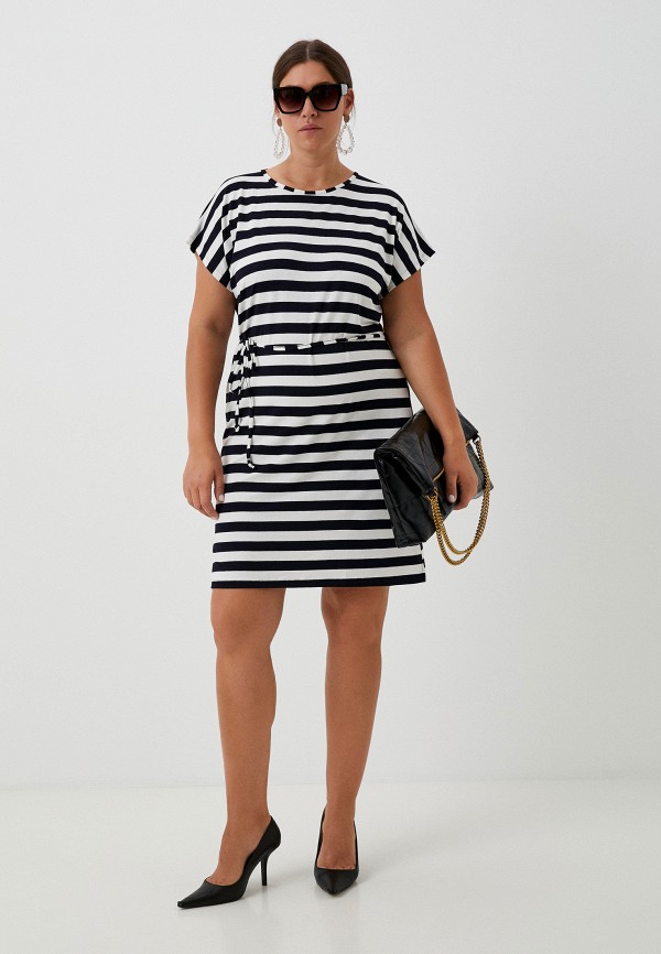 фото Платье win&wool