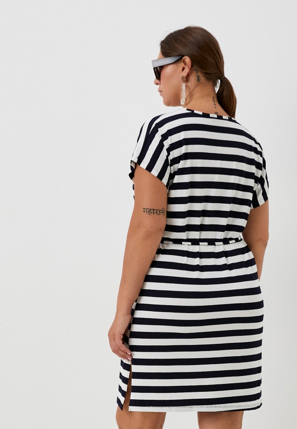 фото Платье win&wool