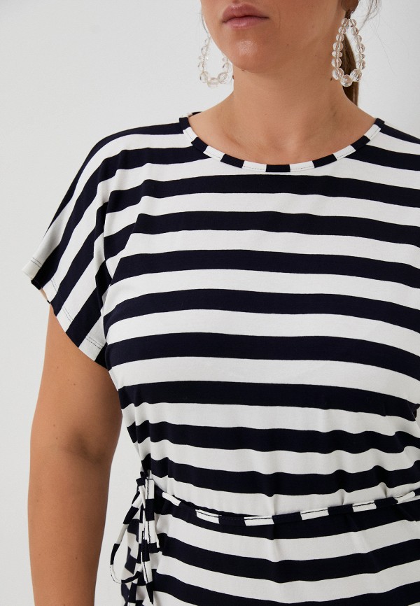 фото Платье win&wool