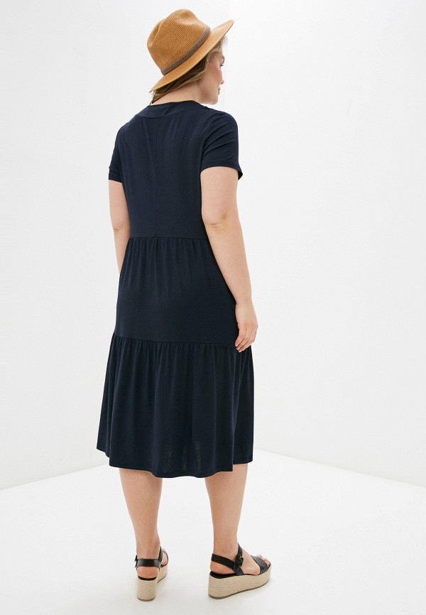 фото Платье win&wool