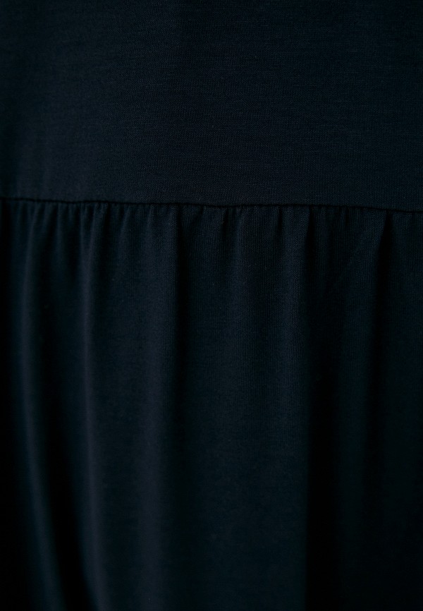 фото Платье win&wool