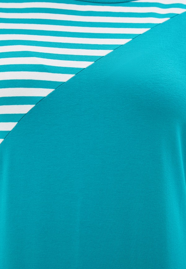 фото Платье win&wool