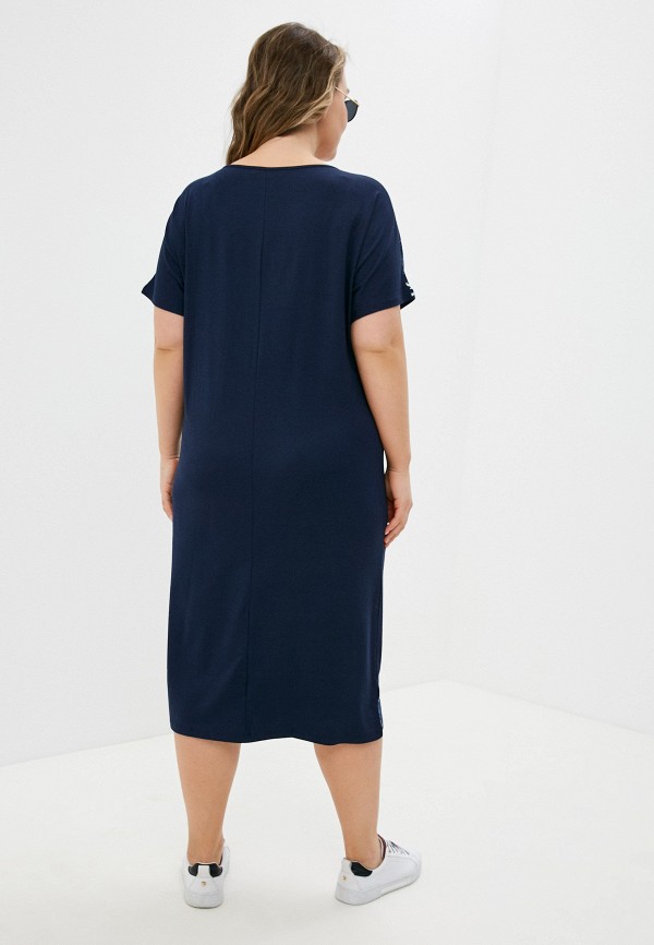 фото Платье win&wool