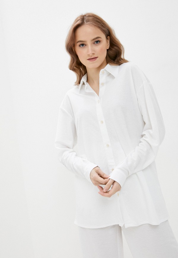 фото Костюм домашний kaftan