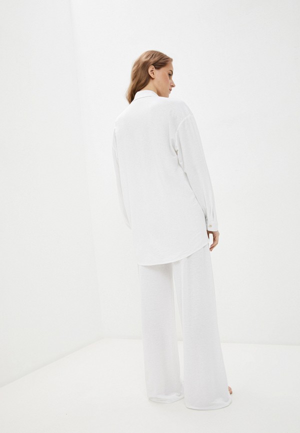 фото Костюм домашний kaftan