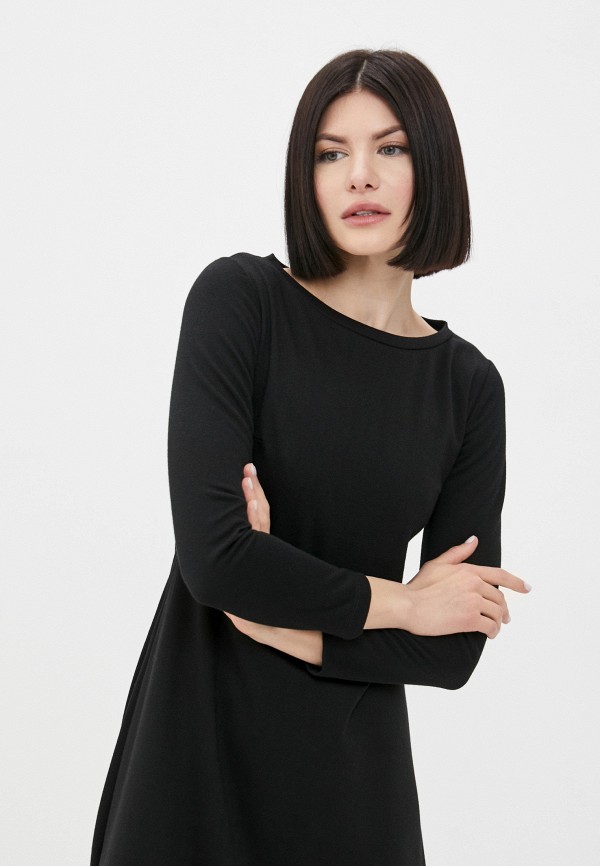 фото Платье alina assi