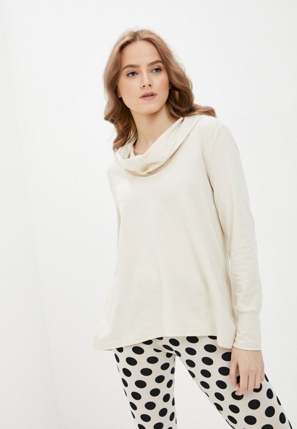 фото Костюм домашний minaku