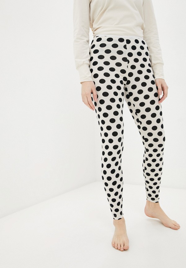 фото Костюм домашний minaku