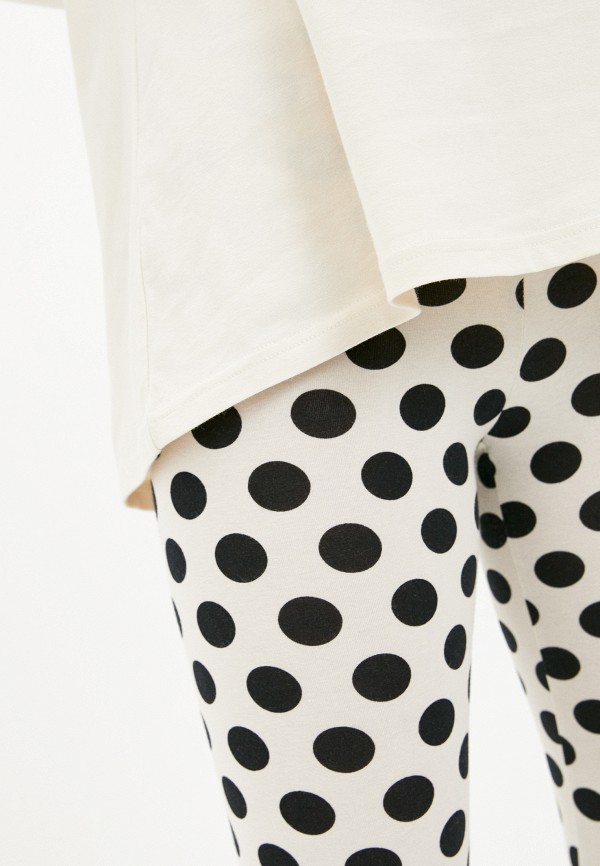 фото Костюм домашний minaku