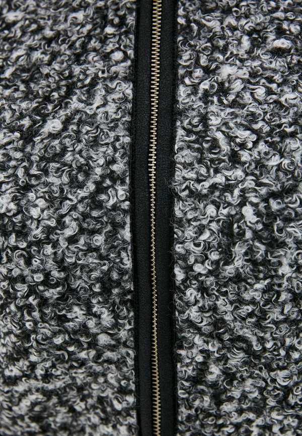 фото Полупальто milanika