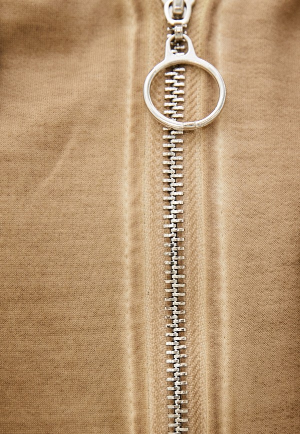 фото Толстовка milanika