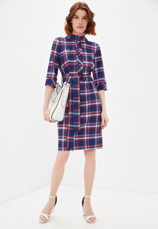 фото Платье bezko